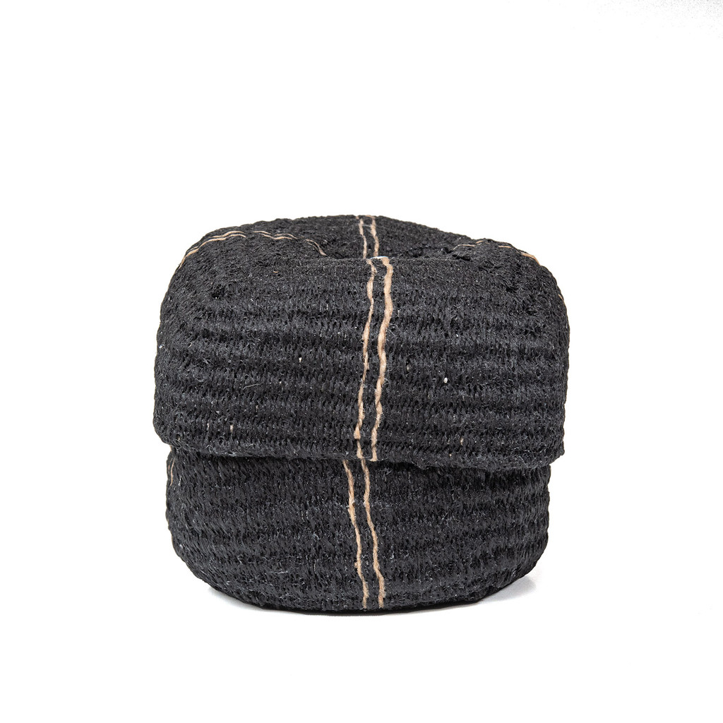 Ode for the Ocean 27