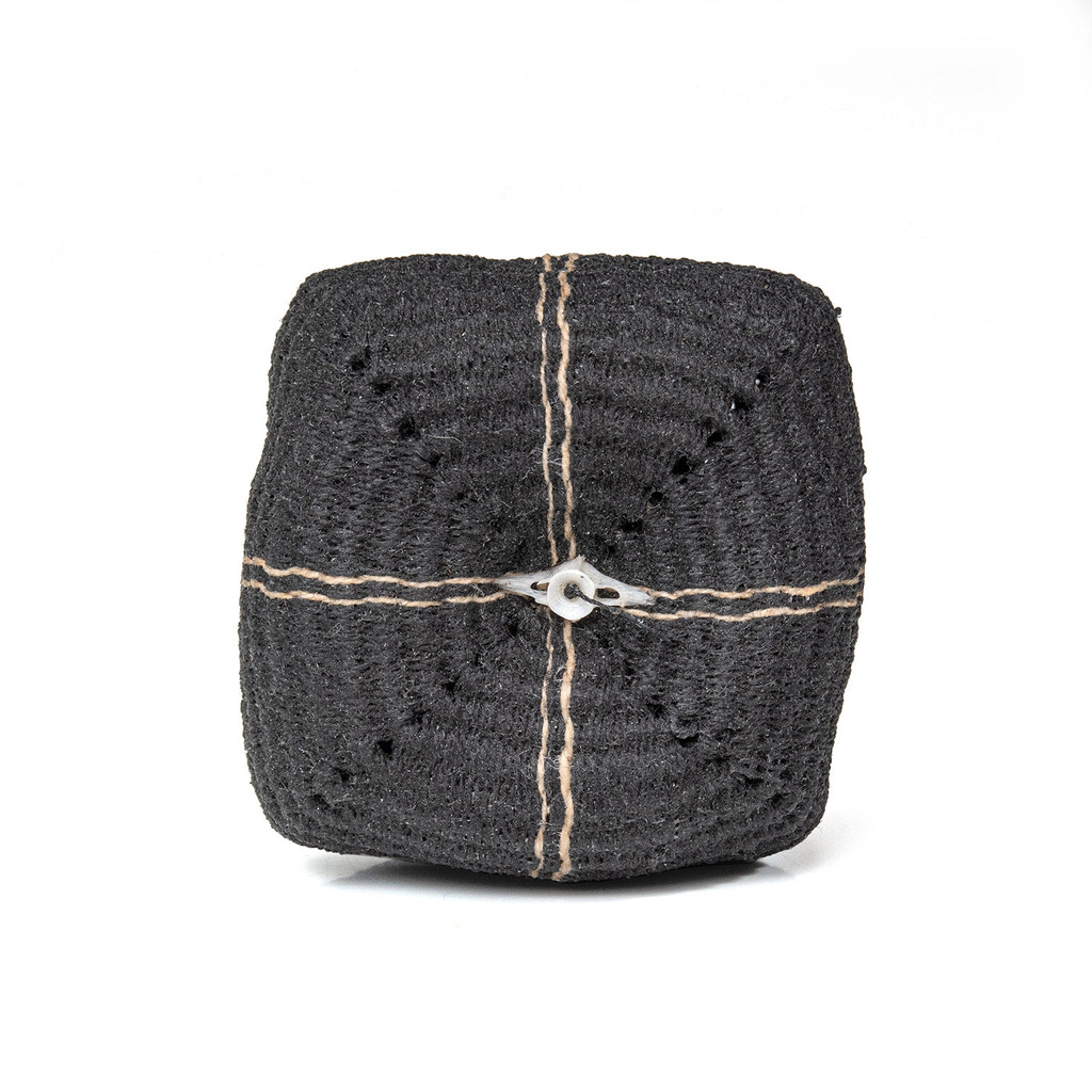 Ode for the Ocean 27