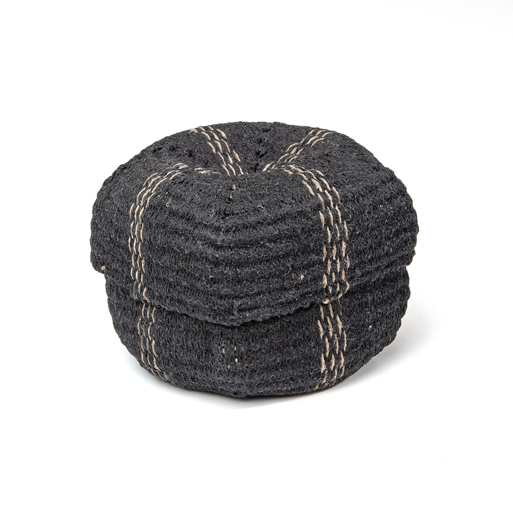 Ode for the Ocean 35