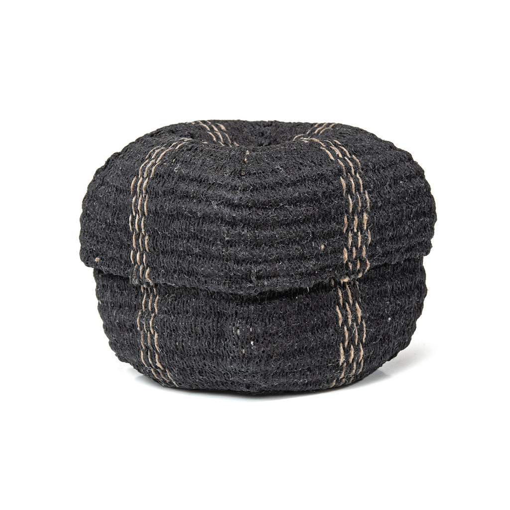 Ode for the Ocean 35