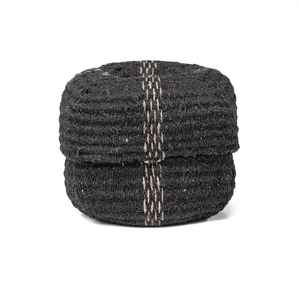 Ode for the Ocean 35