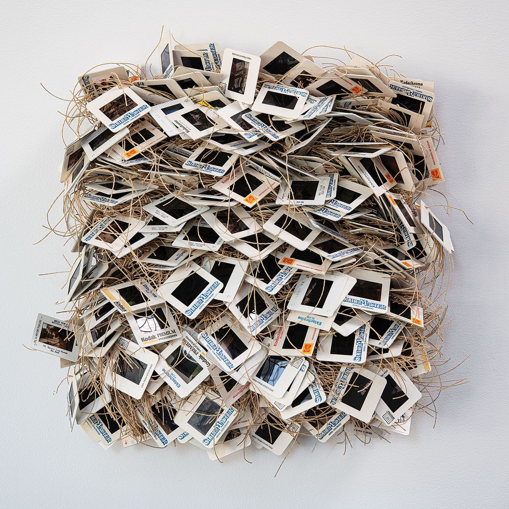 34lk Old Technology Landscape