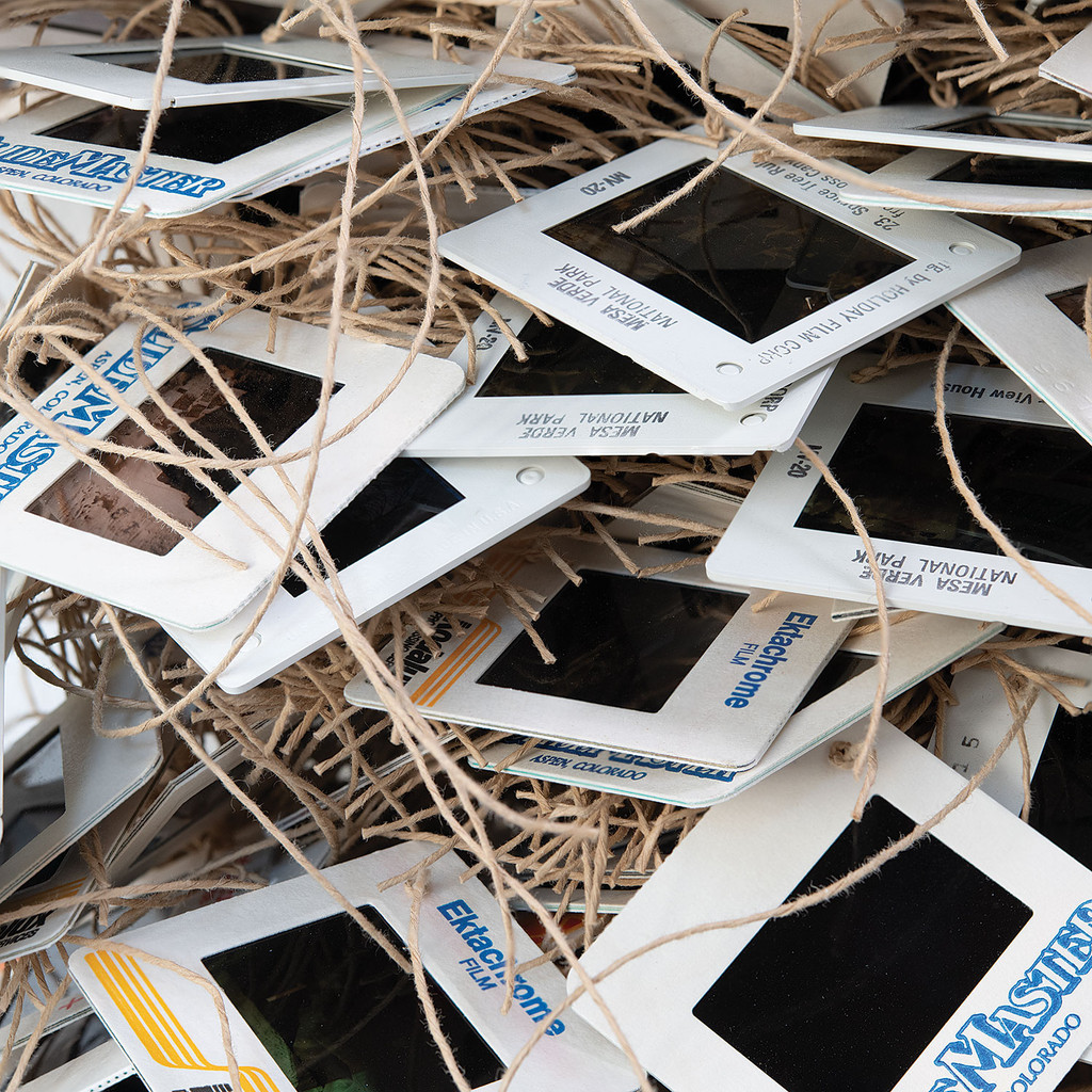 34lk Old Technology Landscape