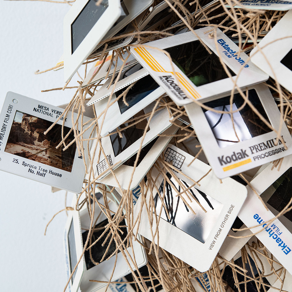 34lk Old Technology Landscape