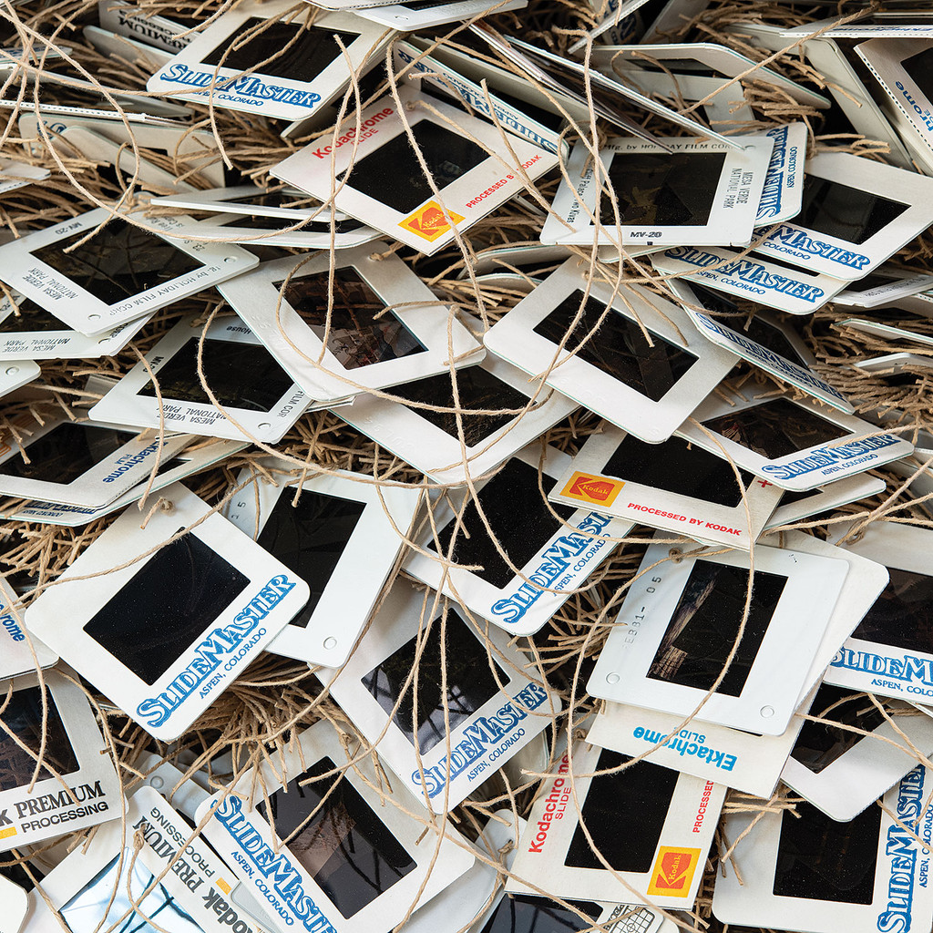 34lk Old Technology Landscape