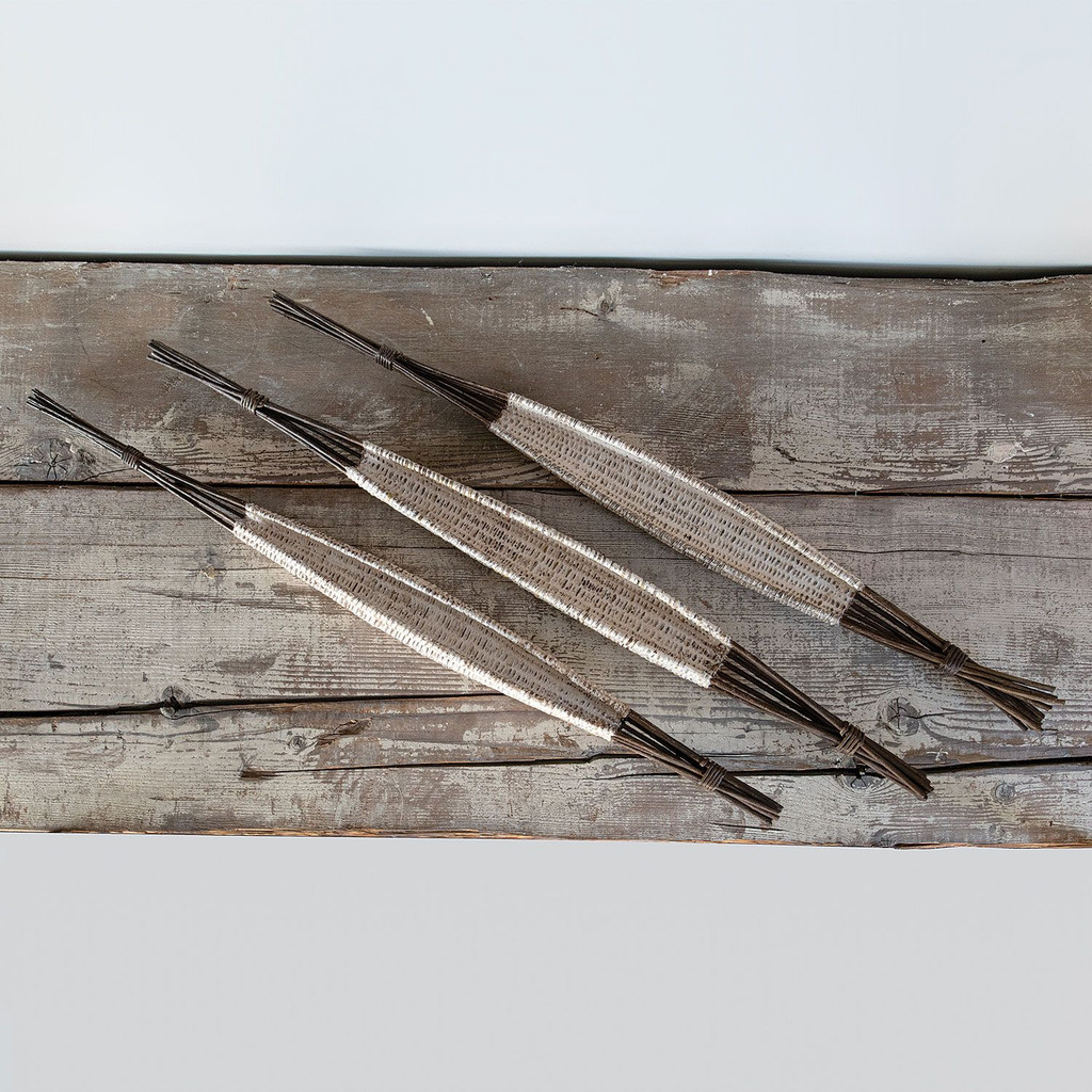 19lf Sauchen Curach 1