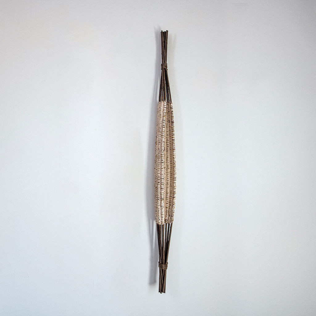 21lf Suachen Curach III