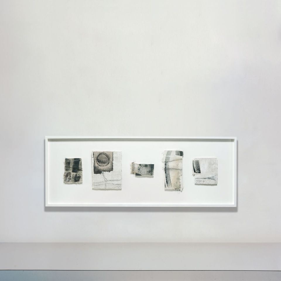 13gw Notes for the Tide VII-XI