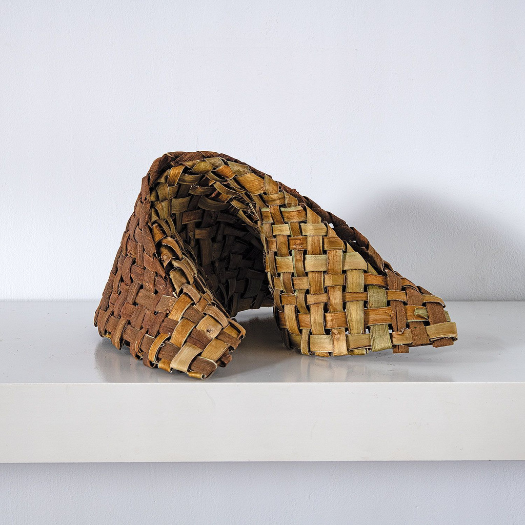 15kh From a Tree: Plait