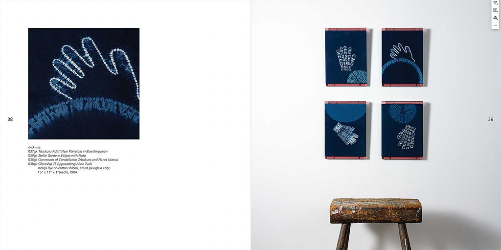 Glen Kaufman: Retrospective 1960-2010