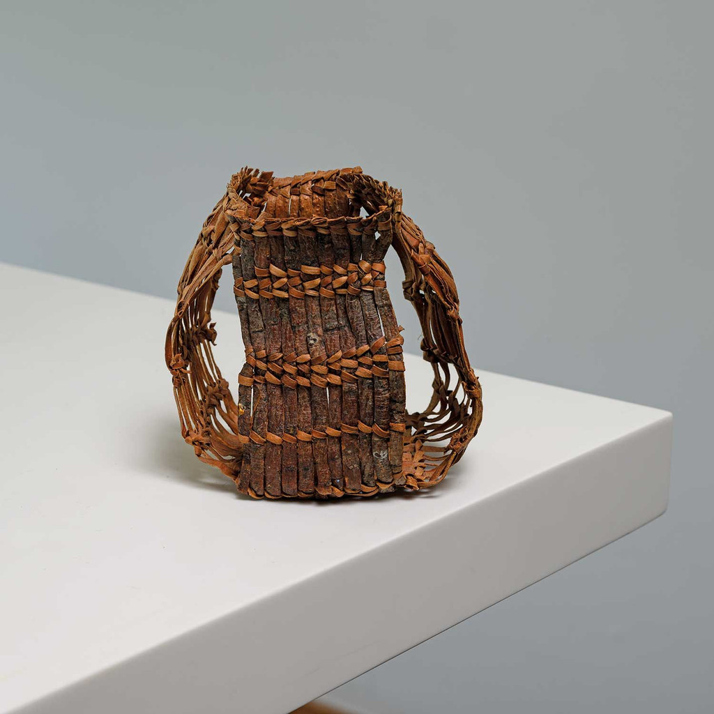 91dgb Dorothy Gill Barnes Inside-Out