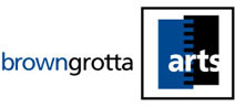 browngrotta arts store