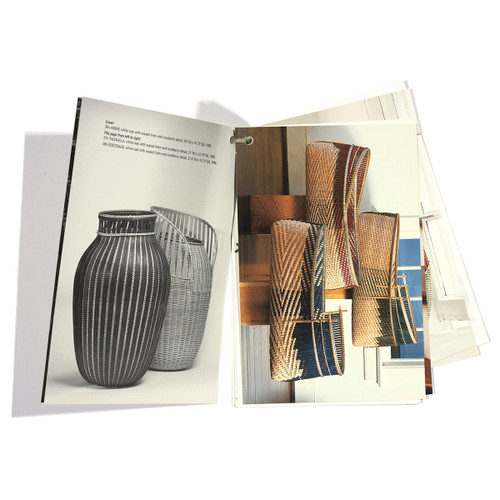 Mary Merkel-Hess  and Leon Niehues