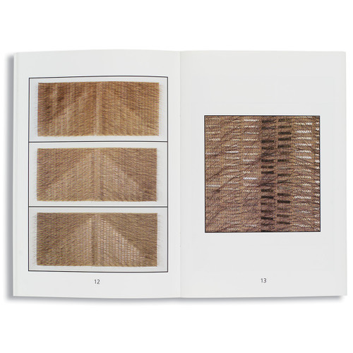 Adela Akers and Sylvia Seventy