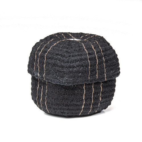 Ode for the Ocean 23