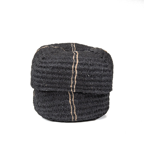 Ode for the Ocean 27