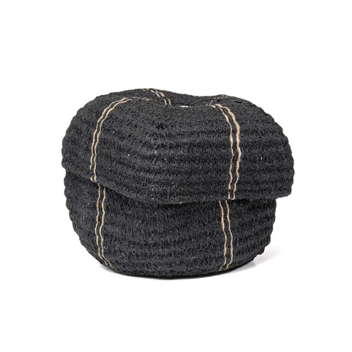 Ode for the Ocean 27