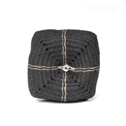 Ode for the Ocean 27