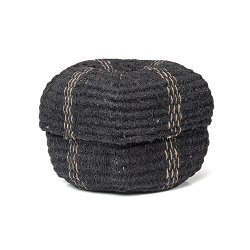 Ode for the Ocean 35