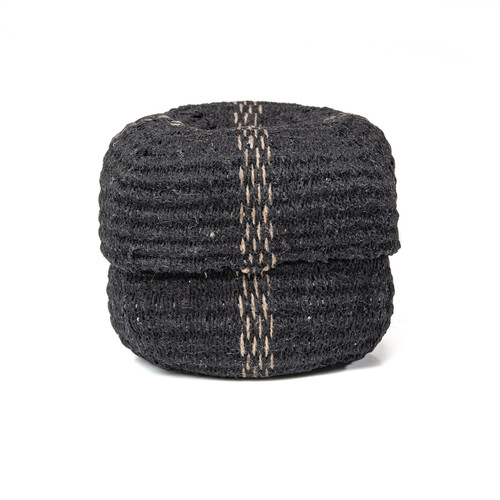 Ode for the Ocean 35