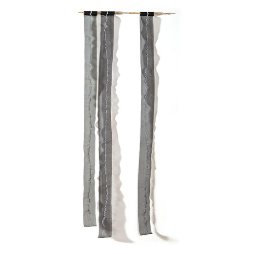 Stitch by Stitch by Heidrun Schimmel