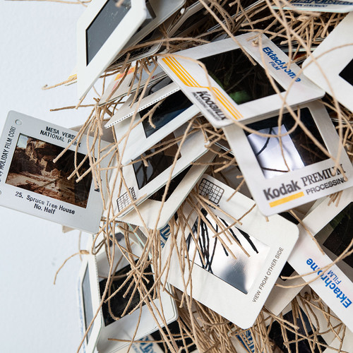 34lk Old Technology Landscape