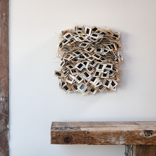 34lk Old Technology Landscape