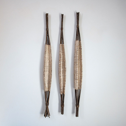 19lf Sauchen Curach 1