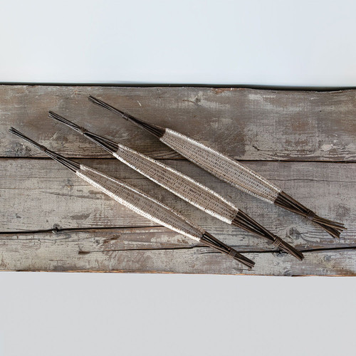 19lf Sauchen Curach 1