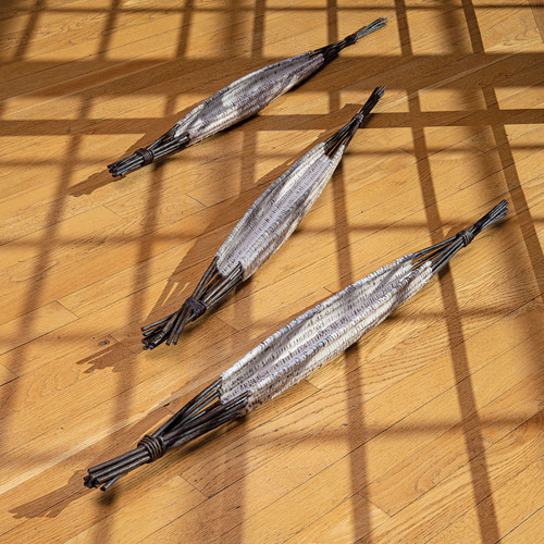 21lf Suachen Curach III