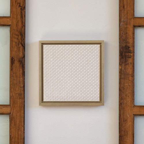 31dv Little White Lies