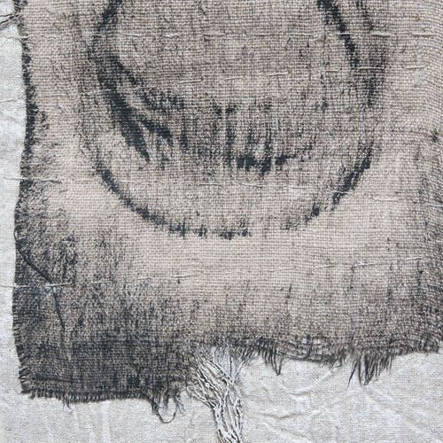 13gw Notes for the Tide VII-XI