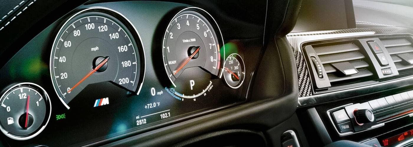 bmw-m3-speedometer.jpg