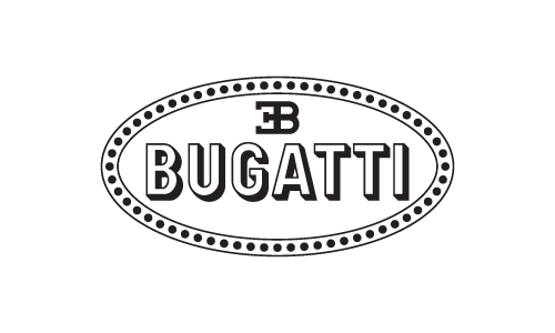 bugatti.png