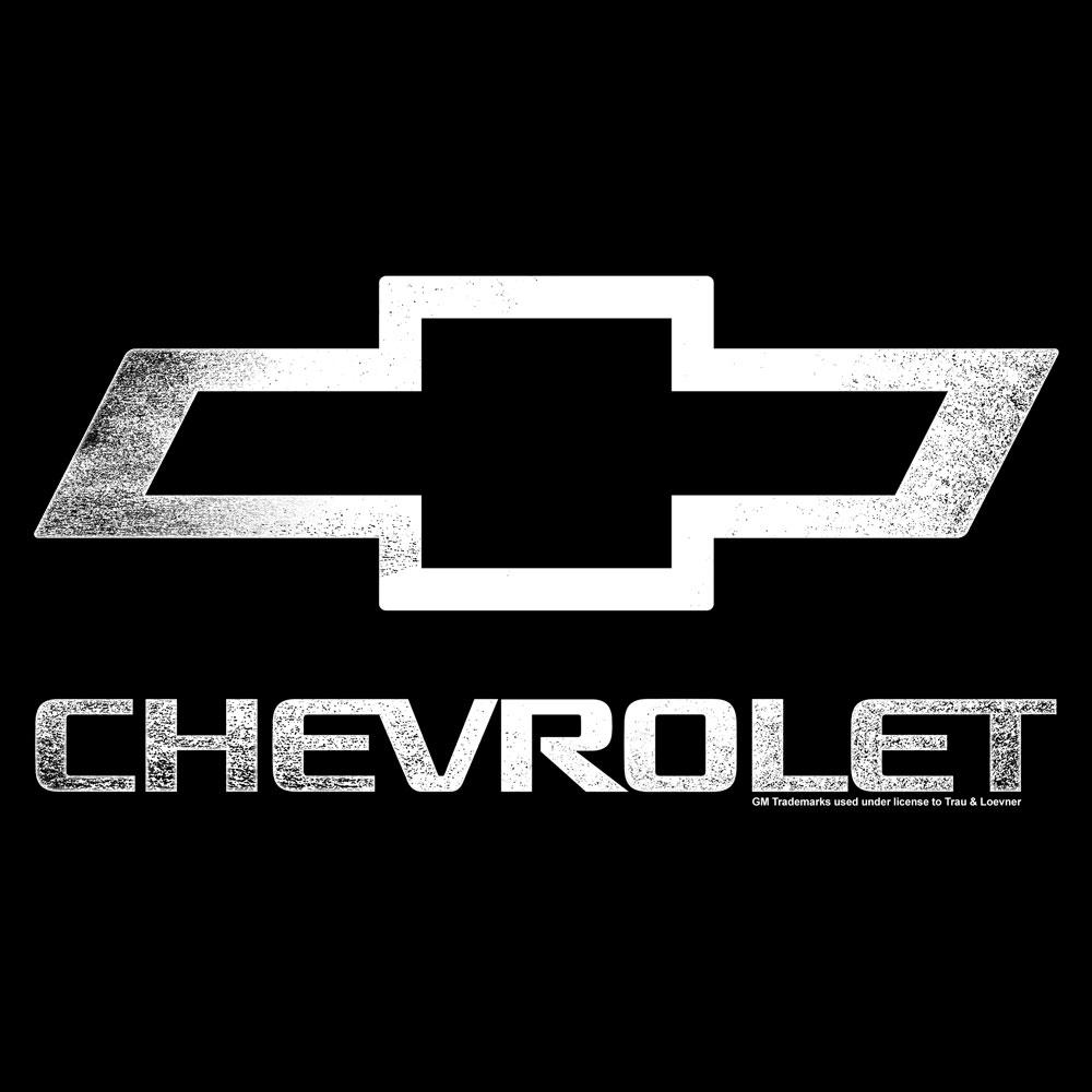 chevrolet-logo-black-bg.jpg