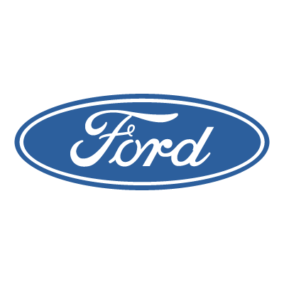 ford.png