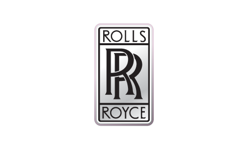 rolls-royce.png