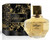 GOLDDIGGER EDP 95ml