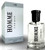 HOMME FOR MEN EDT 100ml