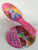 DISNEY PRINCESS MINI BRUSH