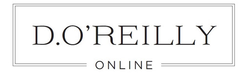 DOR Online