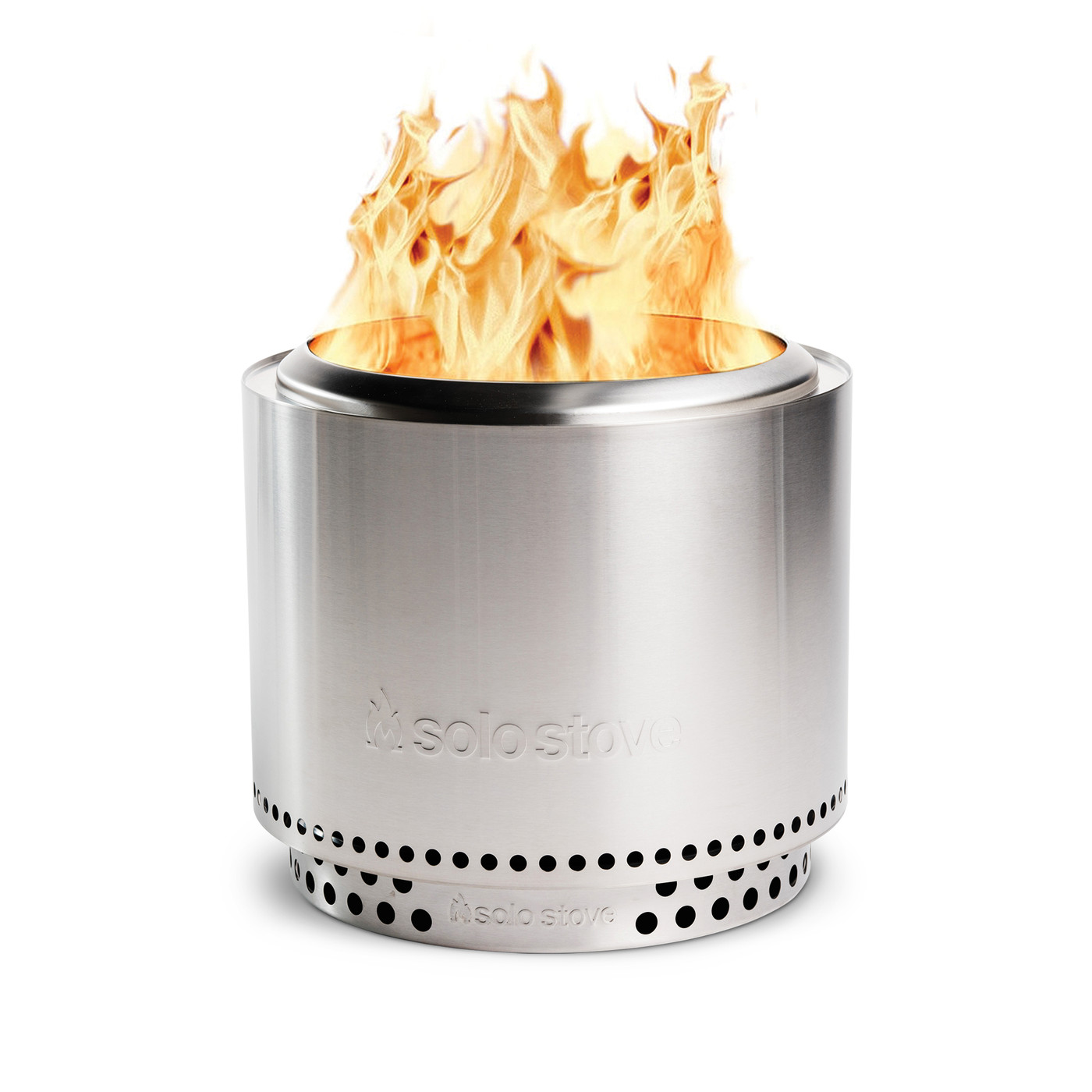 Solo Stove, Fellow, Parade: Product releases this week