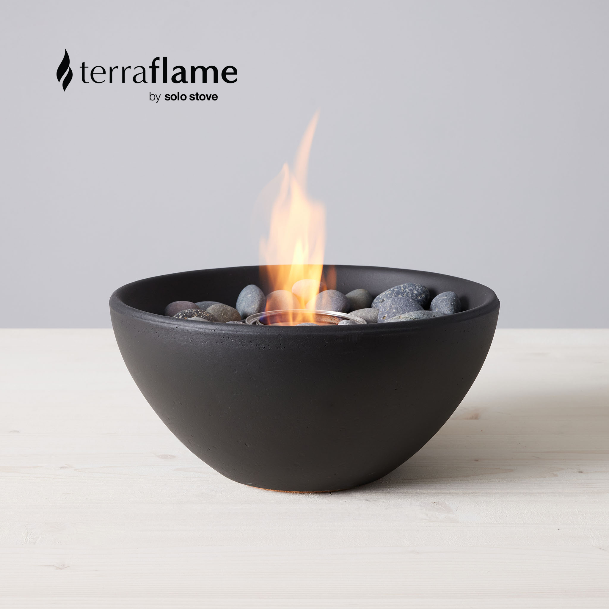 Solo Stove Deals | Solo Stove