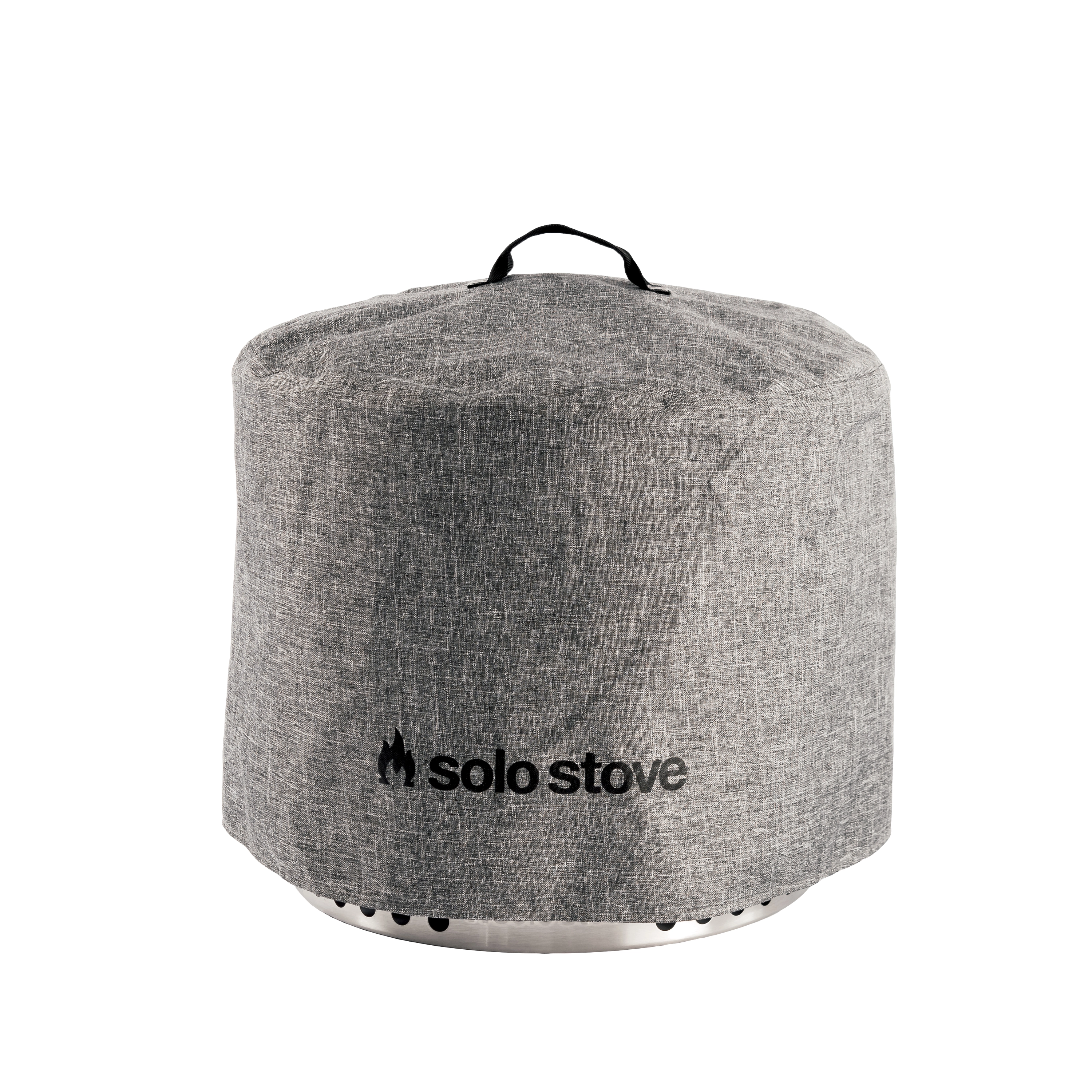 Solo Stove Campfire Camp Stove – The Adirondack Market