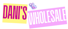 Wholesale by Dani