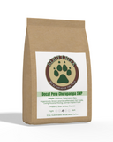 Decaf Peru Churupampa SWP