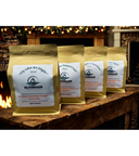 OPE Sampler/Gift Bundle