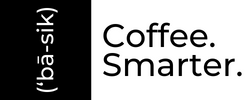 Basik Coffee
