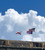 Puerto Rico Ultra-Premium
