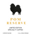 Pom Reserve